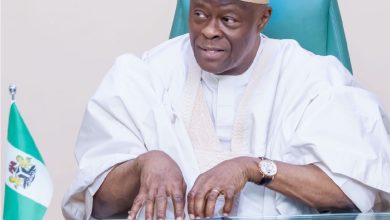 Wale edun