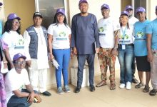 Whatsapp image 2025 10 24 at 04.55.43 aa7e97ee