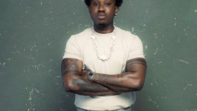 Zlatan ibile2