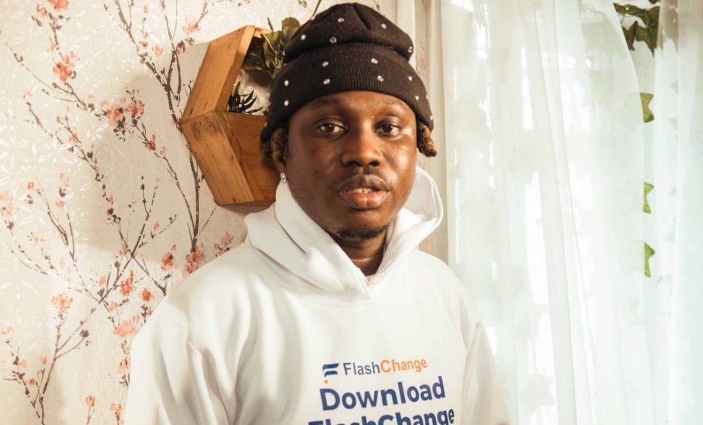 Zlatan ibile 21