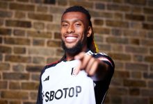 Alex iwobi 738