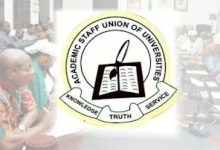 Asuu 372