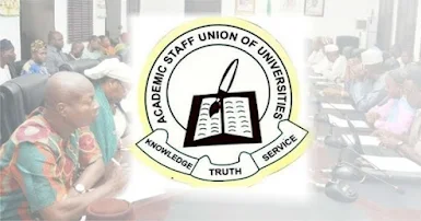 Asuu 372