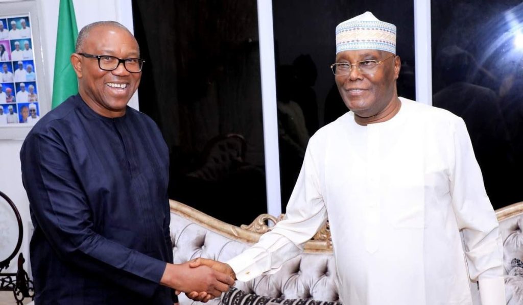 Atiku obi 083