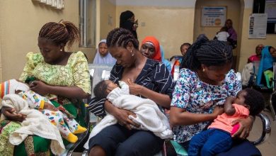 Breastfeed 722