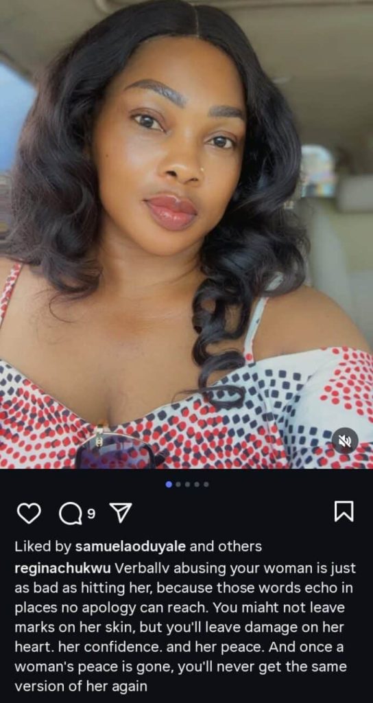 Chukwutalk
