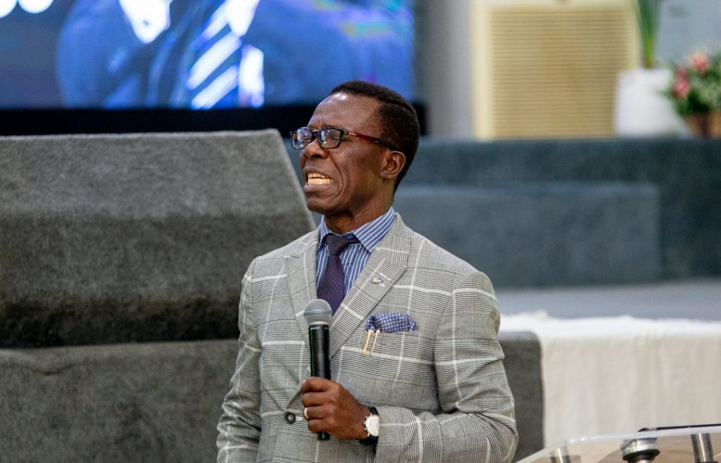 Cosmas maduka 381