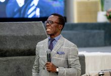 Cosmas maduka 381
