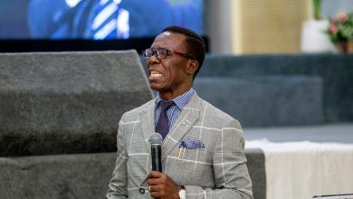 Cosmas maduka 381