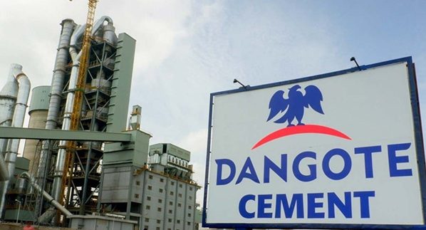 Dangote 38222