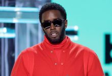 Diddy 273