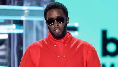 Diddy 273