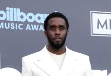 Diddy 273822