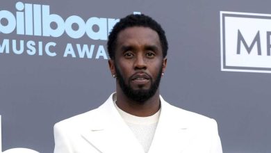 Diddy 273822