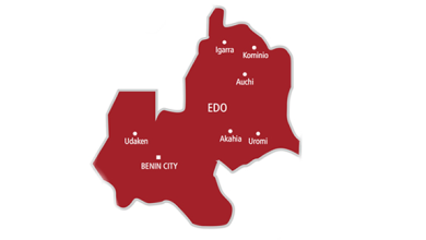 Edo 273829