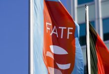 Fatf 821