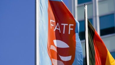 Fatf 821