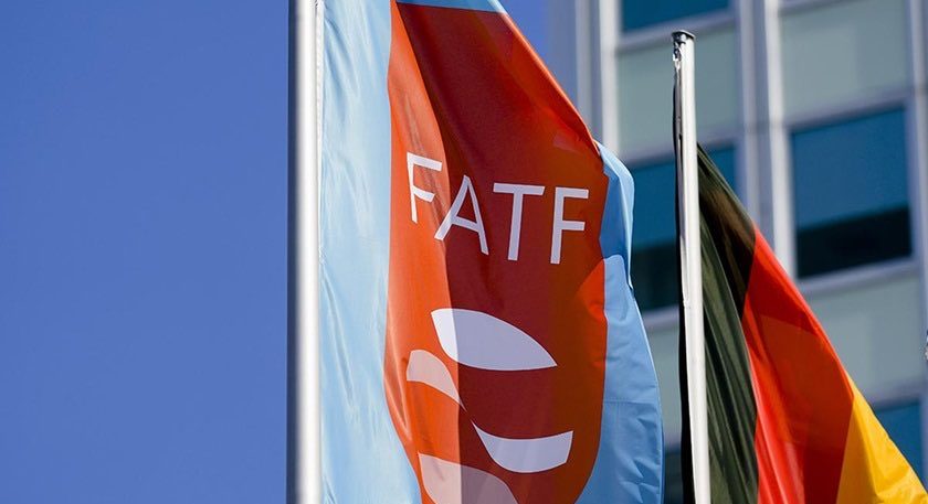 Fatf 821