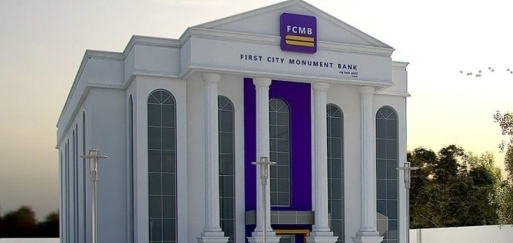 Fcmb 932