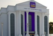 Fcmb 932
