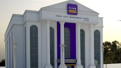 Fcmb 932