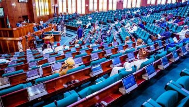 House of reps 832