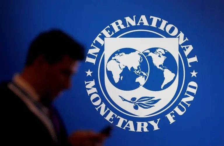 Imf 93