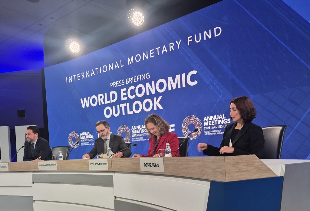 Imf0832