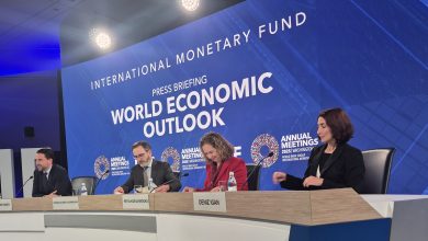 Imf0832