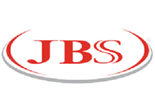 Jbs 83