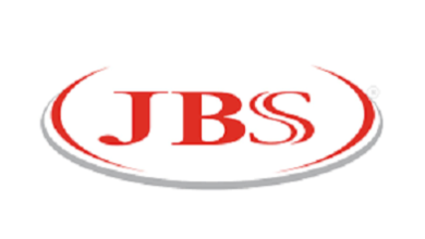Jbs 83