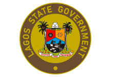 Lagos state 874733