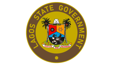 Lagos state 874733