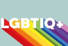 Lgbtiq 28