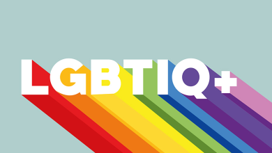 Lgbtiq 28