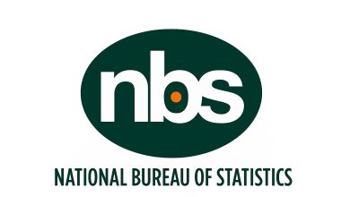 Nbs 38723