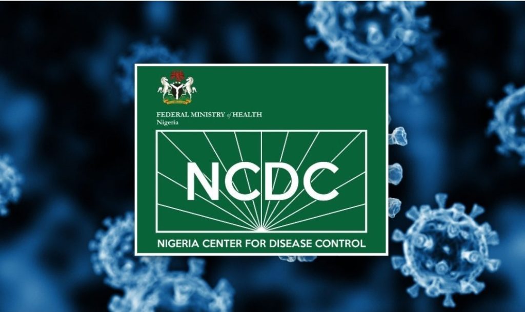 Ncdc 232