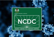 Ncdc 232