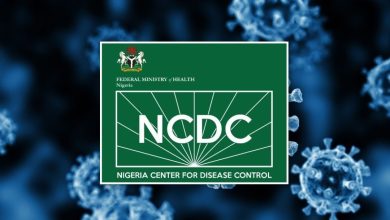 Ncdc 232