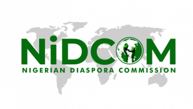 Nidcom 91