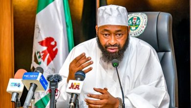 Niger state gov 1