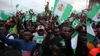 Nigeria 087