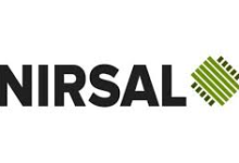 Nirsal 932