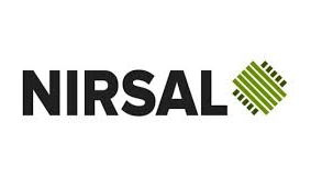 Nirsal 932