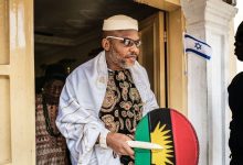 Nnamdi kanu2732