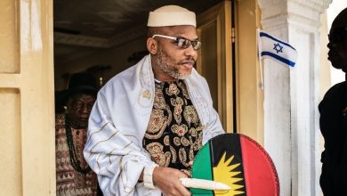 Nnamdi kanu2732