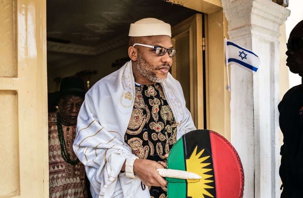 Nnamdi kanu2732