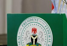 Presidency02873