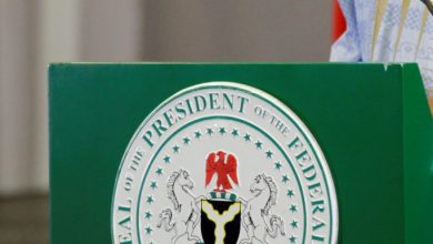 Presidency02873
