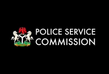 Psc 2832